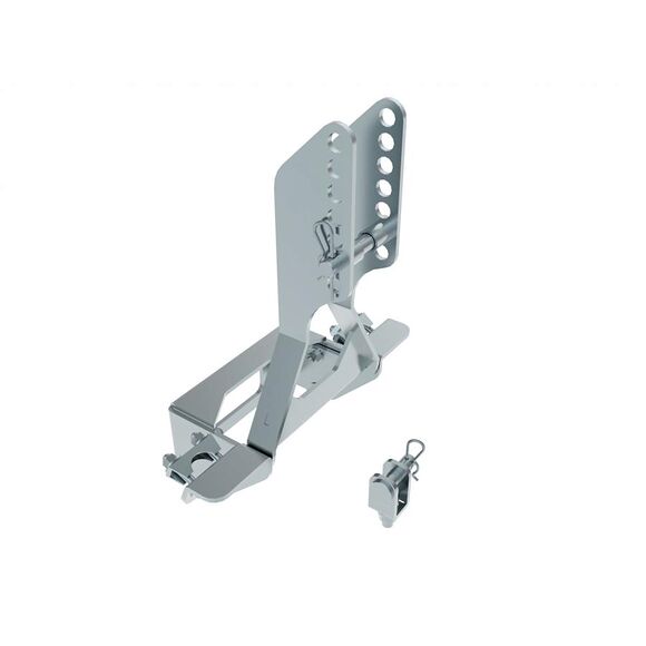 Iron Baltic (IB) Plogløftadapter Arctic Cat Alterra 550/700