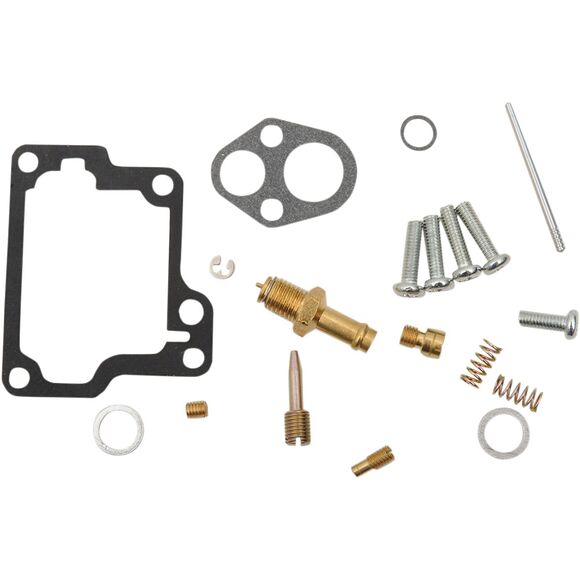 MOOSE Reparasjonssett forgasser Suzuki LT-A 50 2002–2005