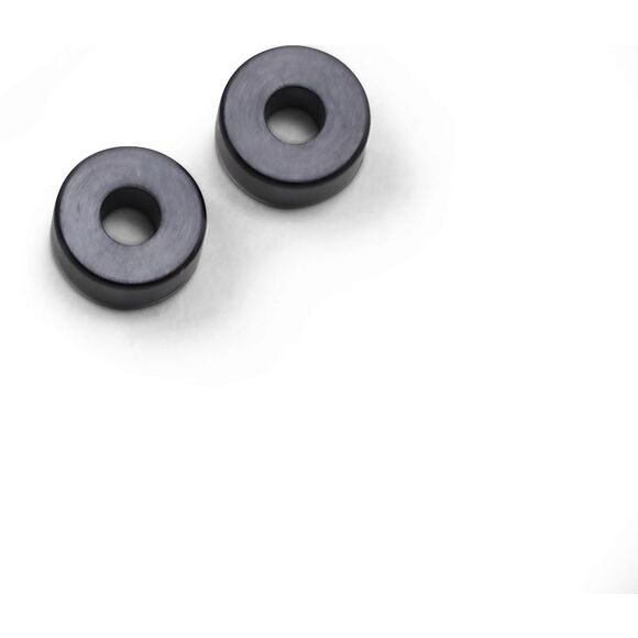 EPI Variatorruller sekundærvariator Polaris Ranger/RZR 570/900 mfl.