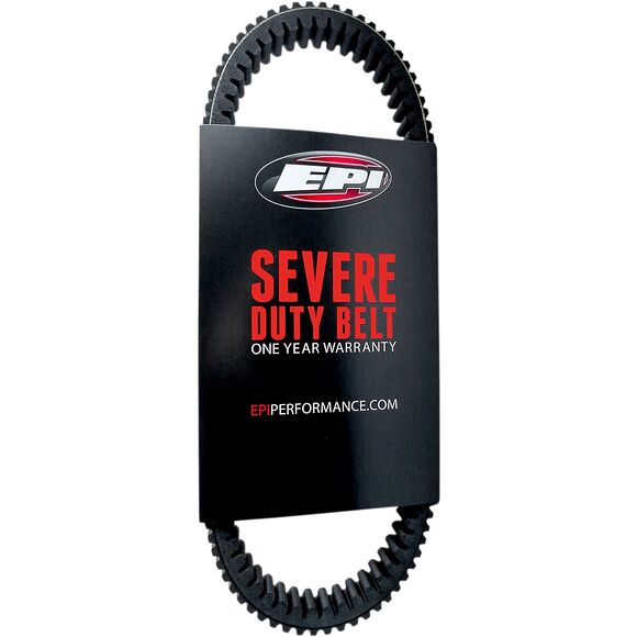 EPI Variatorreim Severe Duty Polaris Sportsman/Ranger 570 mfl.