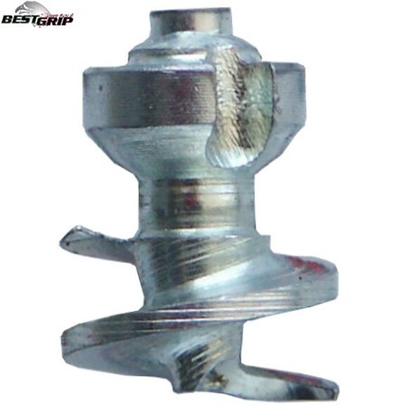 BEST GRIP BEST GRIP 1200 SKRUPIGG 1,9 mm 100ST