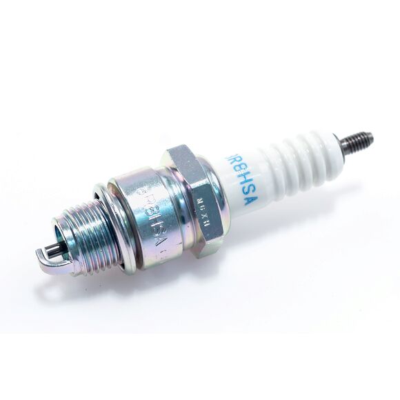 NGK NGK Tennplugg BR8HSA
