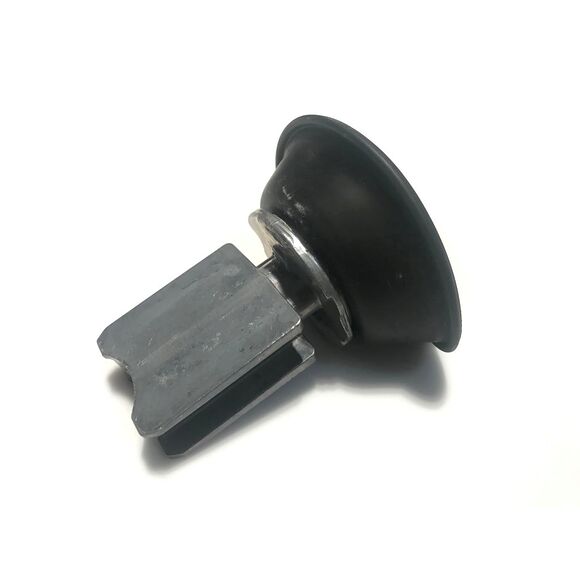 SUZUKI Forgassermembran og gasspjeld Suzuki LT-F4WD /LT-F250/300 90–99