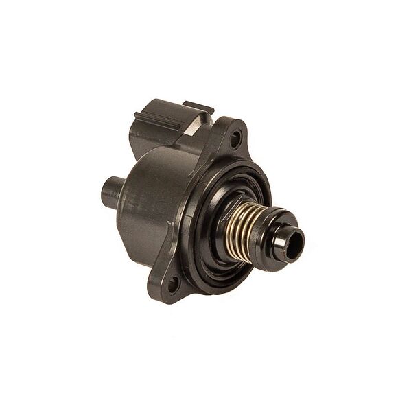 SUZUKI Tomgangsventil Suzuki 500/750/700