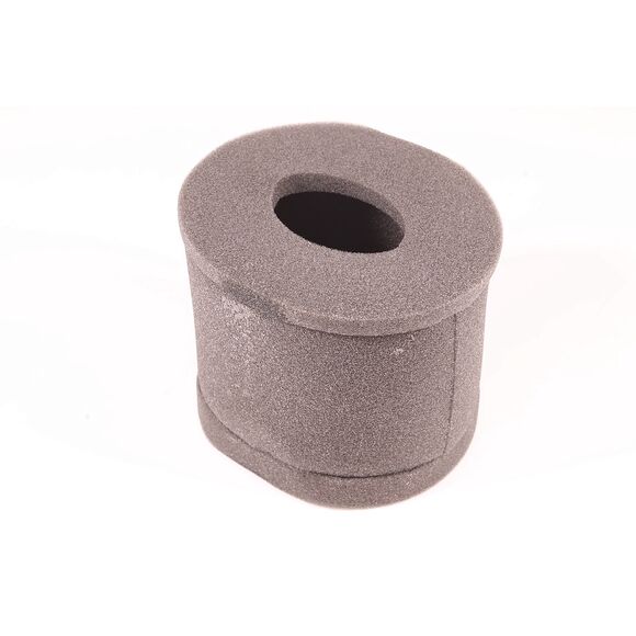 SUZUKI Luftfilter Suzuki LT80