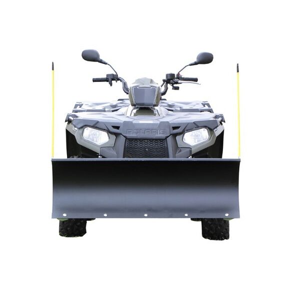 Iron Baltic (IB) Markeringspinner for plog IB