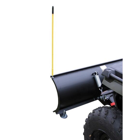 Iron Baltic (IB) Markeringspinner for plog IB