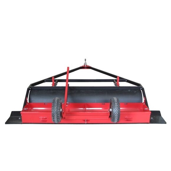 Iron Baltic (IB) Skiløype Setter Tracker 230