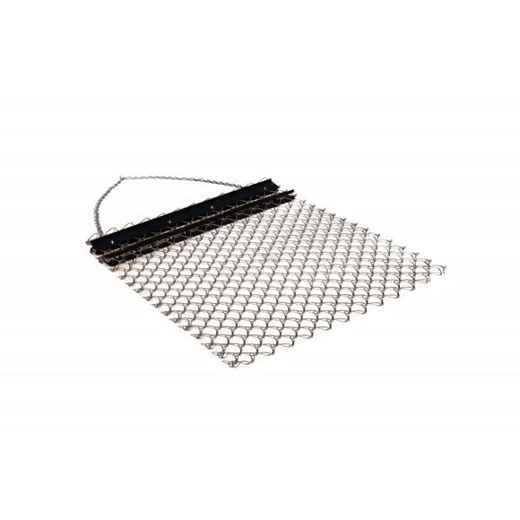 Iron Baltic (IB) Harvematte Light 120cm