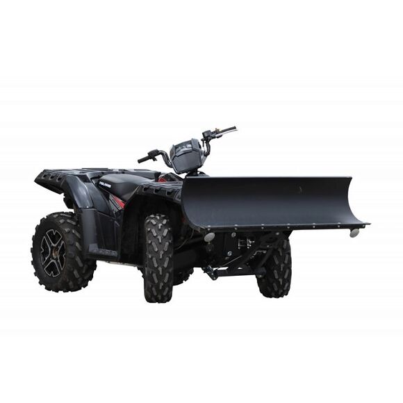 Iron Baltic (IB) IB ATV Snøskjærpakke 150 cm Frontmontert