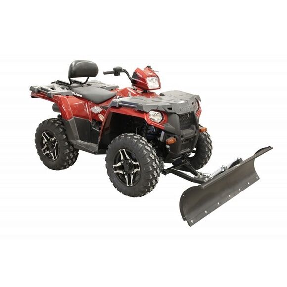 Iron Baltic (IB) IB ATV Snøskjærpakke 150 cm Frontmontert