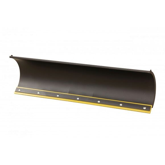 Iron Baltic (IB) IB Gummiskrapestål Polyuretan 180 cm