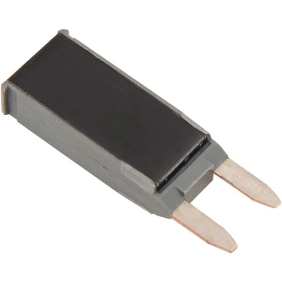 MOOSE Sikring 20A Polaris Sportsman/Scrambler/Ranger/RZR