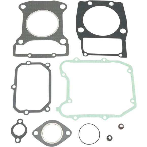MOOSE Pakningssett topplokk Polaris Sportsman 335