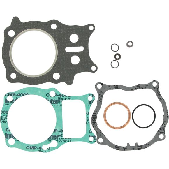 MOOSE Pakningssett topplokk Honda TRX 250