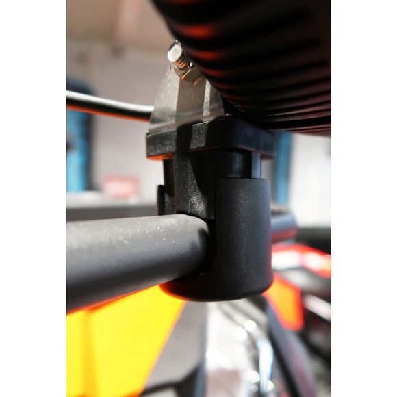 ATV-PRO Universal Rørfeste for Ekstralys