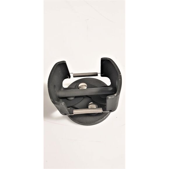 BUZZETTI Oljefilterverktøy 60–100 mm