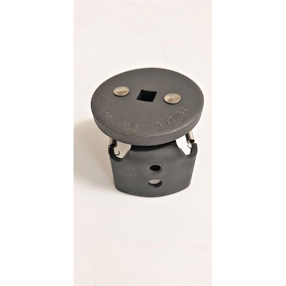 BUZZETTI Oljefilterverktøy 60–100 mm