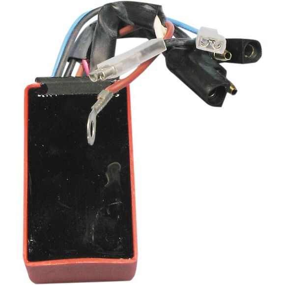 RICKS CDI boks Polaris 500 00–02