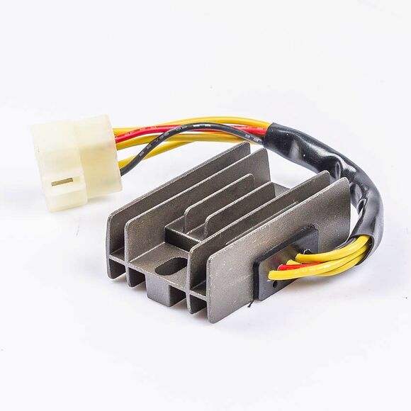 BRONCO Laderegulator Suzuki LT-F4WD/LT-F160/250/300 mfl.