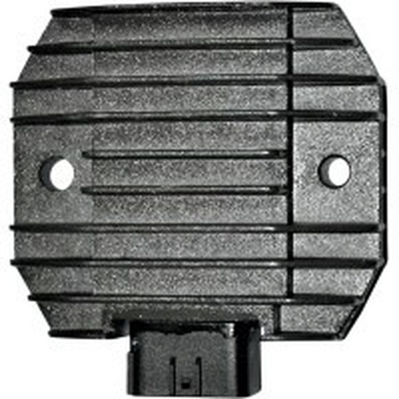 MOOSE Laderegulator Arctic Cat 450/550/650/700/1000