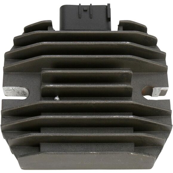 SNOX Laderegulator Suzuki LTA 400/450/500/700/750