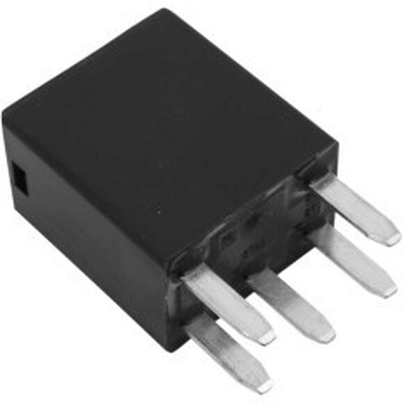 MOOSE Relé Arctic Cat Prowler 500/650/700/1000/Wildcat 1000