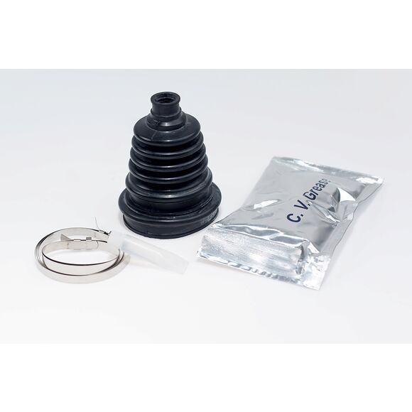 ALL BALLS Universal Drivakselmansjett ATV