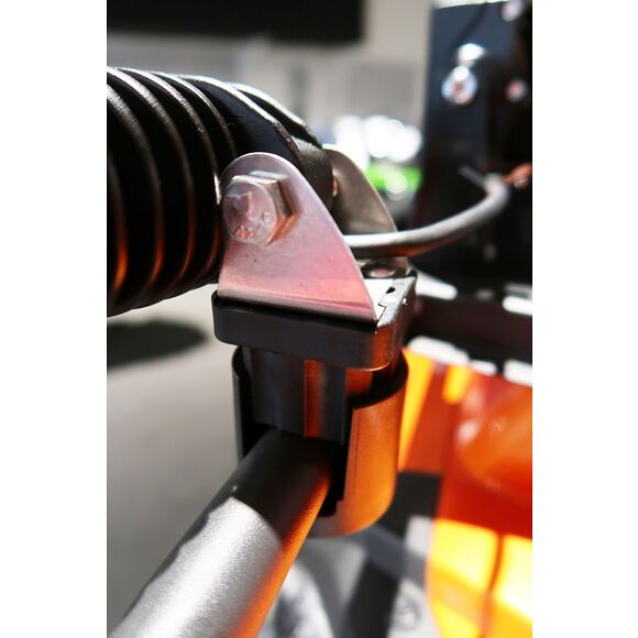 ATV-PRO Universal Rørfeste for Ekstralys