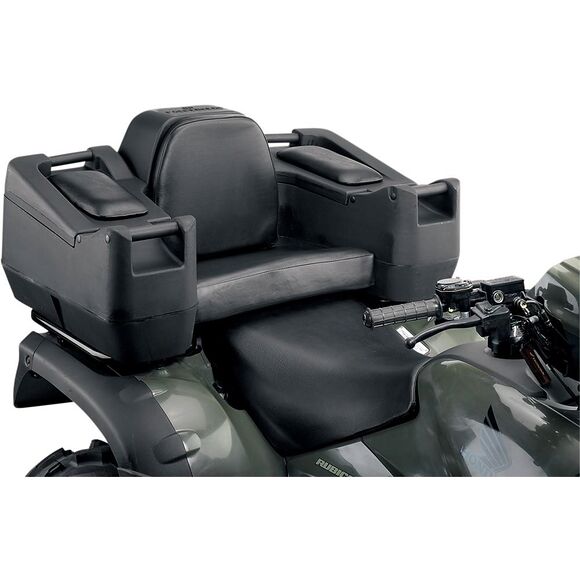 MOOSE MOOSE Diplomat storage trunks