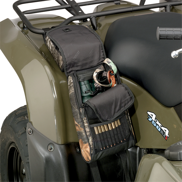 MOOSE Moose Bighorn Ekstraveske