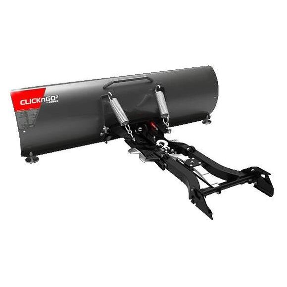 KIMPEX Kimpex Click N Go 2 Plog Polaris Sportsman 570