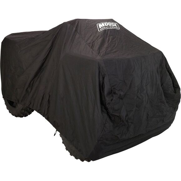 MOOSE MOOSE ATV overtrekk DURA XL