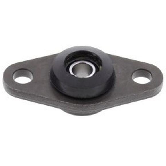 MOOSE Styrelager undre Kawasaki 200/300/400