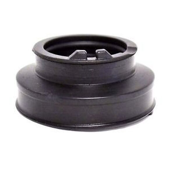 ATV LAB Innsugsgummi Can-Am 330/400