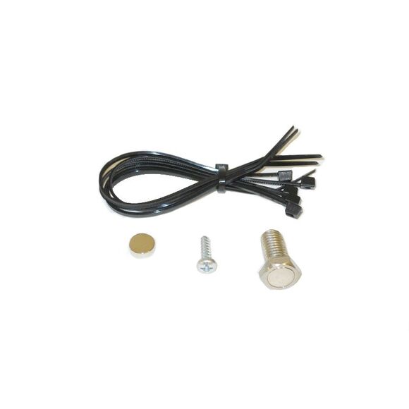 TRAIL TECH Trail Tech Vapor hastighetsmåler Can-Am 03-15 Outlander 400/500/650/800/10