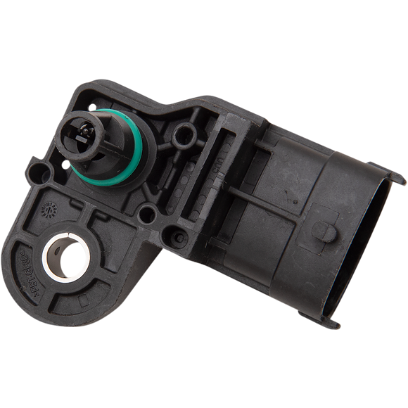 MOOSE T-MAP sensor Can Am