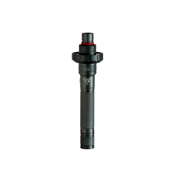 VALERYD LED-lampe for Multispad Balder & Loke