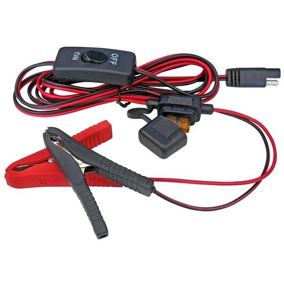 MOOSE 57 liters sprøyteaggregat 4,5 LPM