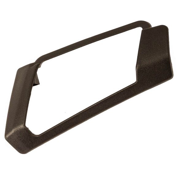 SMC Blinklysdeksel SMC Wildcat 520, venstre foran