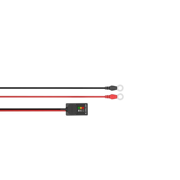 CTEK CTEK Comfort Indikator Panel