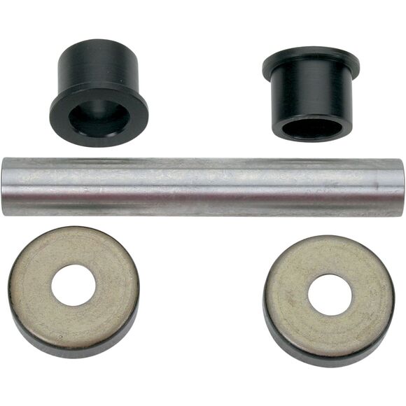 MOOSE A-Arm reparasjonssett foran, Yamaha YFZ 350 Banshee 87–90