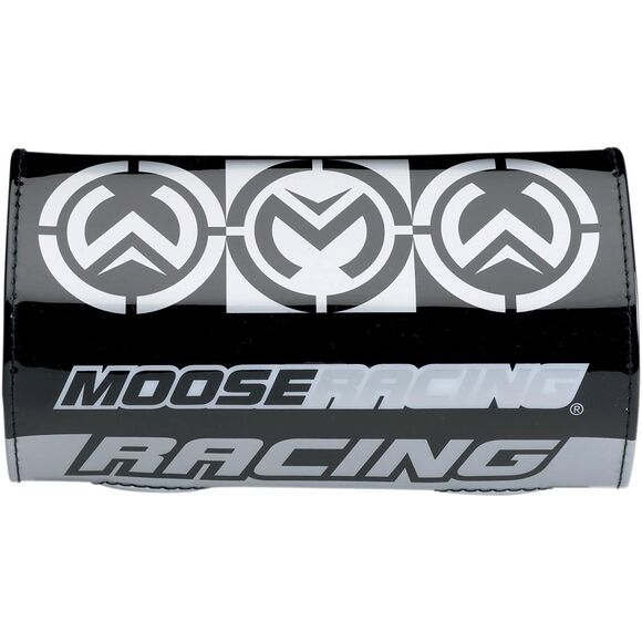 MOOSE Universal styrehever Fatbar 20 mm