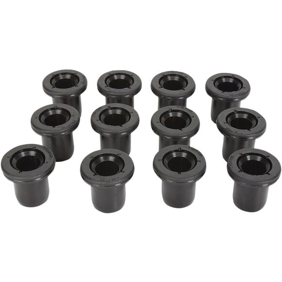 MOOSE A-Arm foring bak, Polaris Ranger/ACE 325/570/900/1000