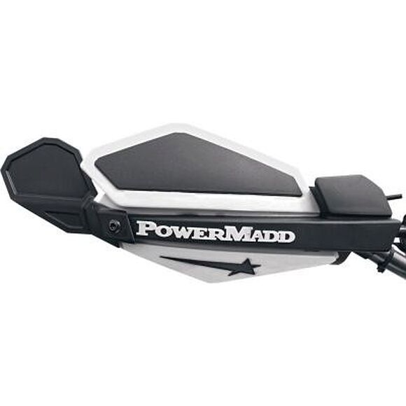 POWERMADD Powermadd Star Series bakspeilsett