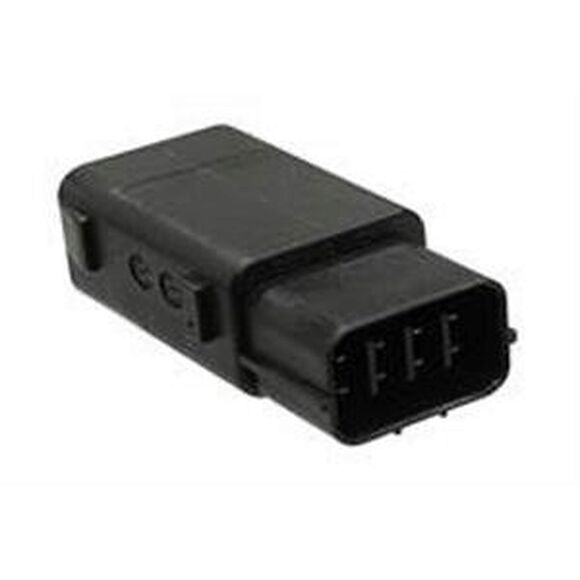 BRONCO Relé drivstoffpumpe Honda TRX 420/500/680