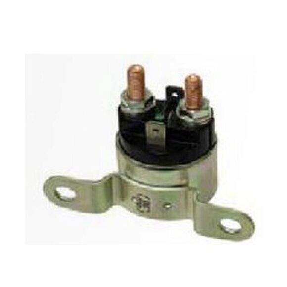 BRONCO Startrele Can-Am / Bombardier