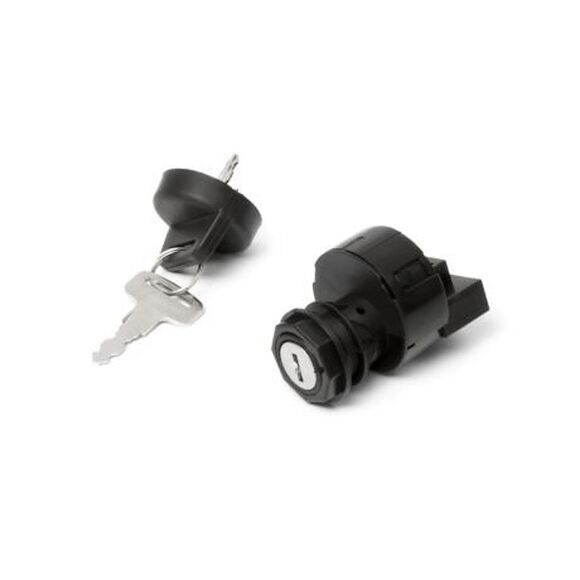 MOOSE Tenningslås Polaris Sportsman/Ranger mfl.