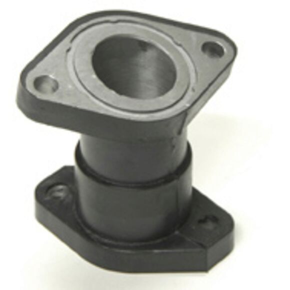 BRONCO Forgasserflens Yamaha Yamaha YFM 350 Big Bear / 400 Kodiak