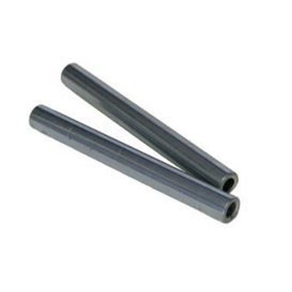 WARN Stag vinsjtrommel Warn RT/XT 25/30 Vantage 2000/3000